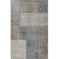 Килим Piazzo 12-172-505