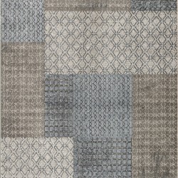 Килим Piazzo 12-172-505
