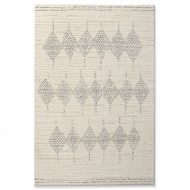 Килим Scandi 49251-17733