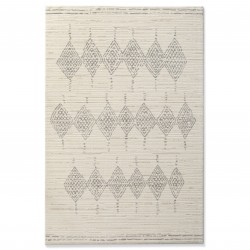 Килим Scandi 49251-17733