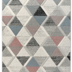 Килим Soho 49661-16811