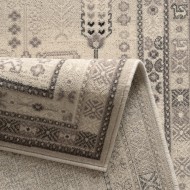 Килим  Prima 89871-52022 вълнен килим