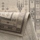 Килим  Prima 89871-52022 вълнен килим