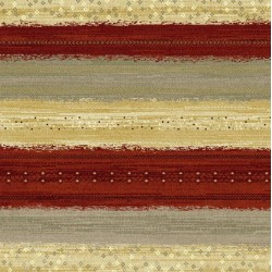 Kилим ZHEVA 65-425-990