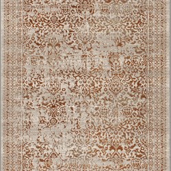 Килим Patina 410-02-000 модерен дизайн