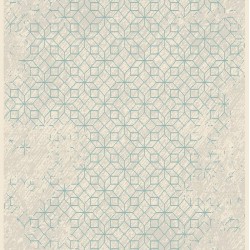 Килим Patina 410-10-500 модерен дизайн