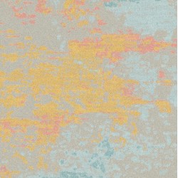 Килим BLOOM 466-120-AK991 романтичен стил