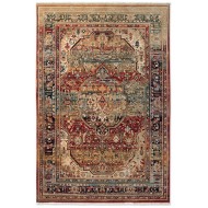 Килим Antique 75181-53528 класически вълнен килим