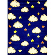 Килим Freeze L 86401 17555,детски килим
