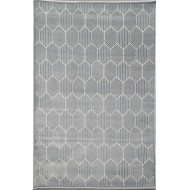Килим Geo 49161 43266