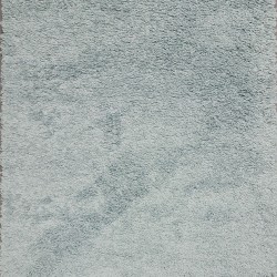 Килим Viva 10391 32800