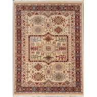 Килим Antique 66681 53555 класически вълнен килим