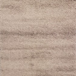 Килим Viva 10391-34700