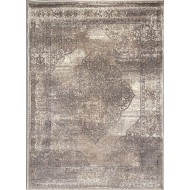 Килим SATIN 89511-44666 модерен дизайн