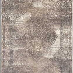 Килим SATIN 89511-44666 модерен дизайн