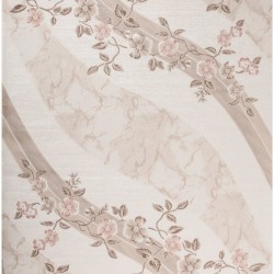 Килим ESSENCE 02101