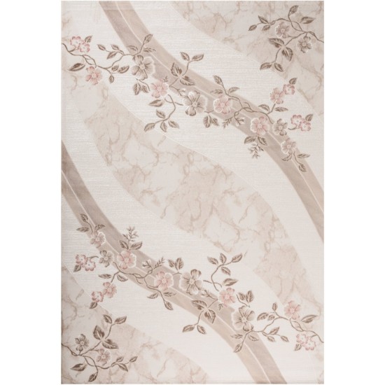 Килим ESSENCE 02101