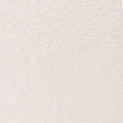 Килим вълна ALULA GALAXY WHITE