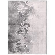 Килим вълна ASZUR MAGIC GREY 