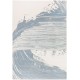Килим BLOOM 466-128-AK510 романтичен стил