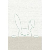 Килим детски SOFTNESS 9410-H301