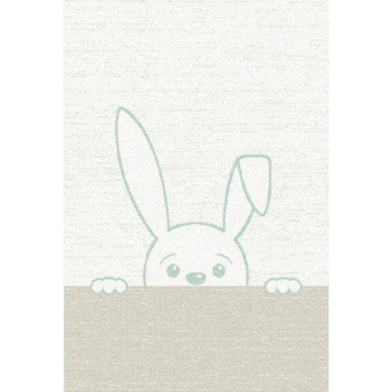 Килим детски SOFTNESS 9410-H301