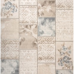 Килим ESSENCE 02107