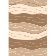 Килим Jazzy 08480 беж