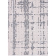 Килим вълна KONYA SMART GREY 