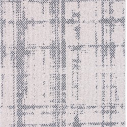 Килим вълна KONYA SMART GREY 
