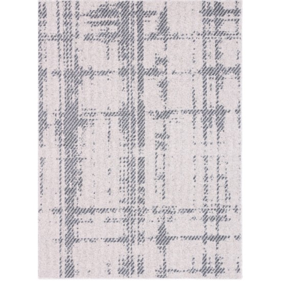 Килим вълна KONYA SMART GREY 