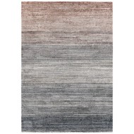Килим MICRO-SOFTNESS 9538-V403