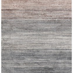Килим MICRO-SOFTNESS 9538-V403