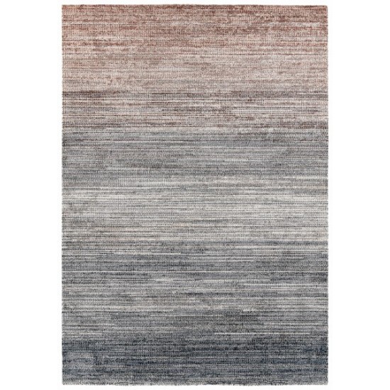 Килим MICRO-SOFTNESS 9538-V403