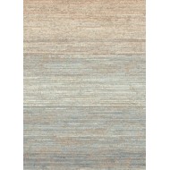 Килим MICRO-SOFTNESS 9538-V421