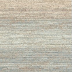 Килим MICRO-SOFTNESS 9538-V421