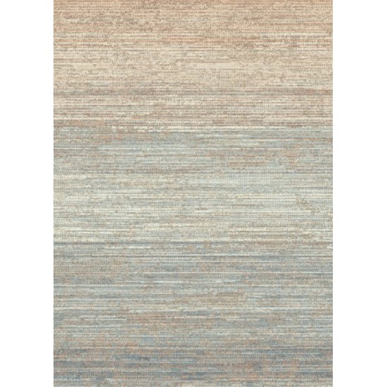 Килим MICRO-SOFTNESS 9538-V421