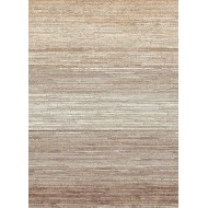 Килим MICRO-SOFTNESS 9538-V429