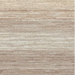 Килим MICRO-SOFTNESS 9538-V429
