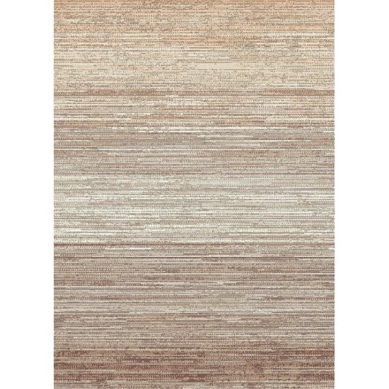 Килим MICRO-SOFTNESS 9538-V429