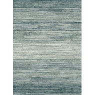 Килим MICRO-SOFTNESS 9538-V481