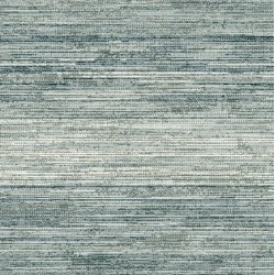 Килим MICRO-SOFTNESS 9538-V481