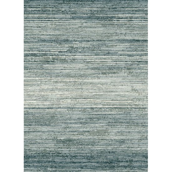 Килим MICRO-SOFTNESS 9538-V481
