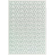 Килим вълна NAOS GALAXY GREY