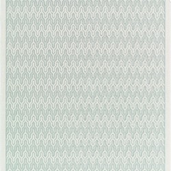 Килим вълна NAOS GALAXY GREY