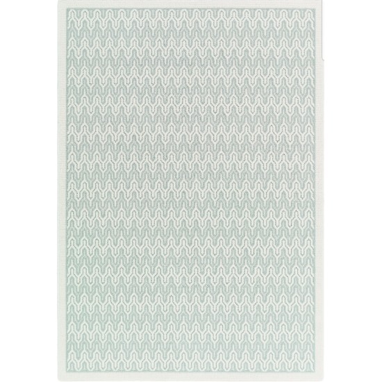 Килим вълна NAOS GALAXY GREY