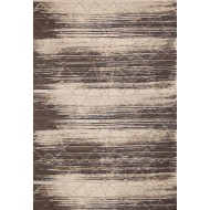 Килим NEWBURY 32811 беж-кафе