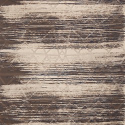 Килим NEWBURY 32811 беж-кафе