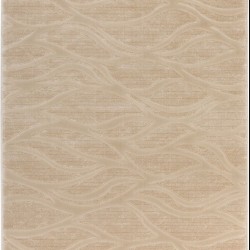 Килим NEWBURY 32566 беж