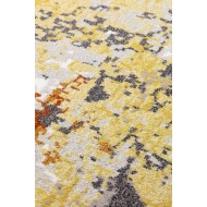 Килим Patina 410-150-990 модерен дизайн